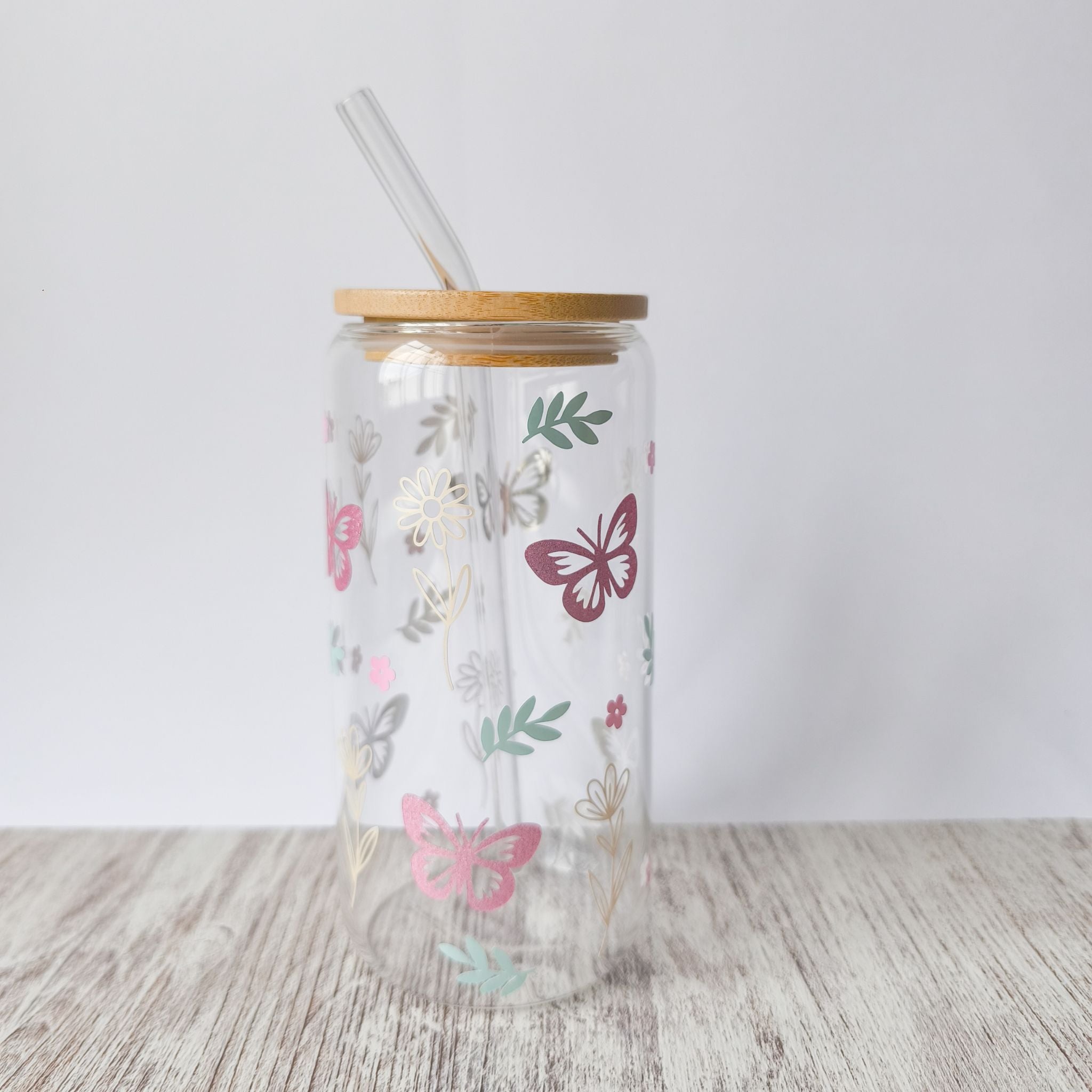 Cozy Box Primavera - Tempo de Florescer