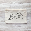 Necessaire Be Yourself
