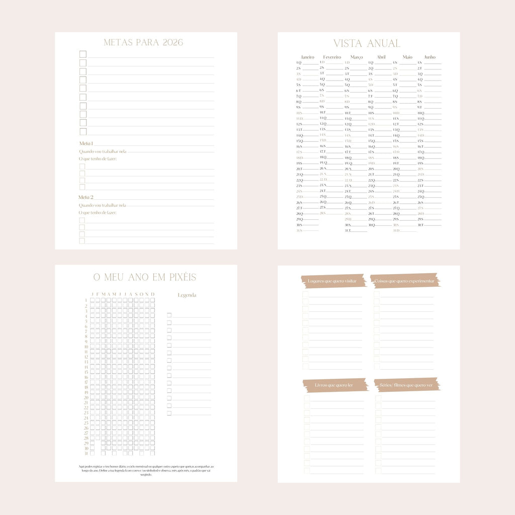 Planner