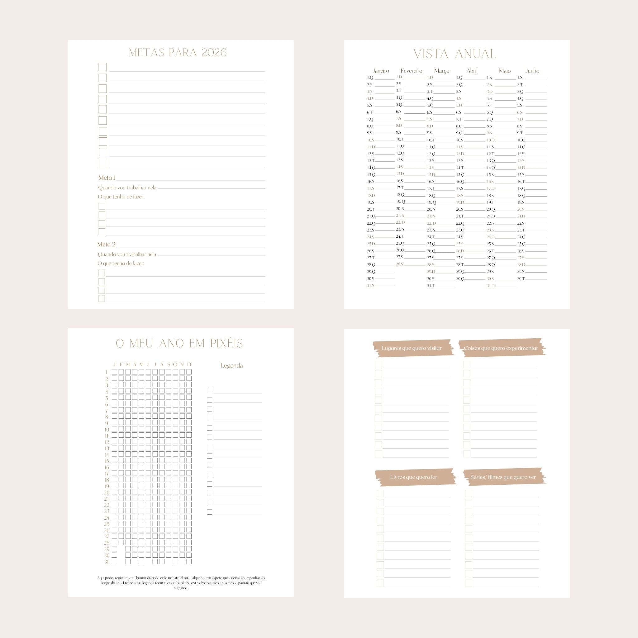 Planner