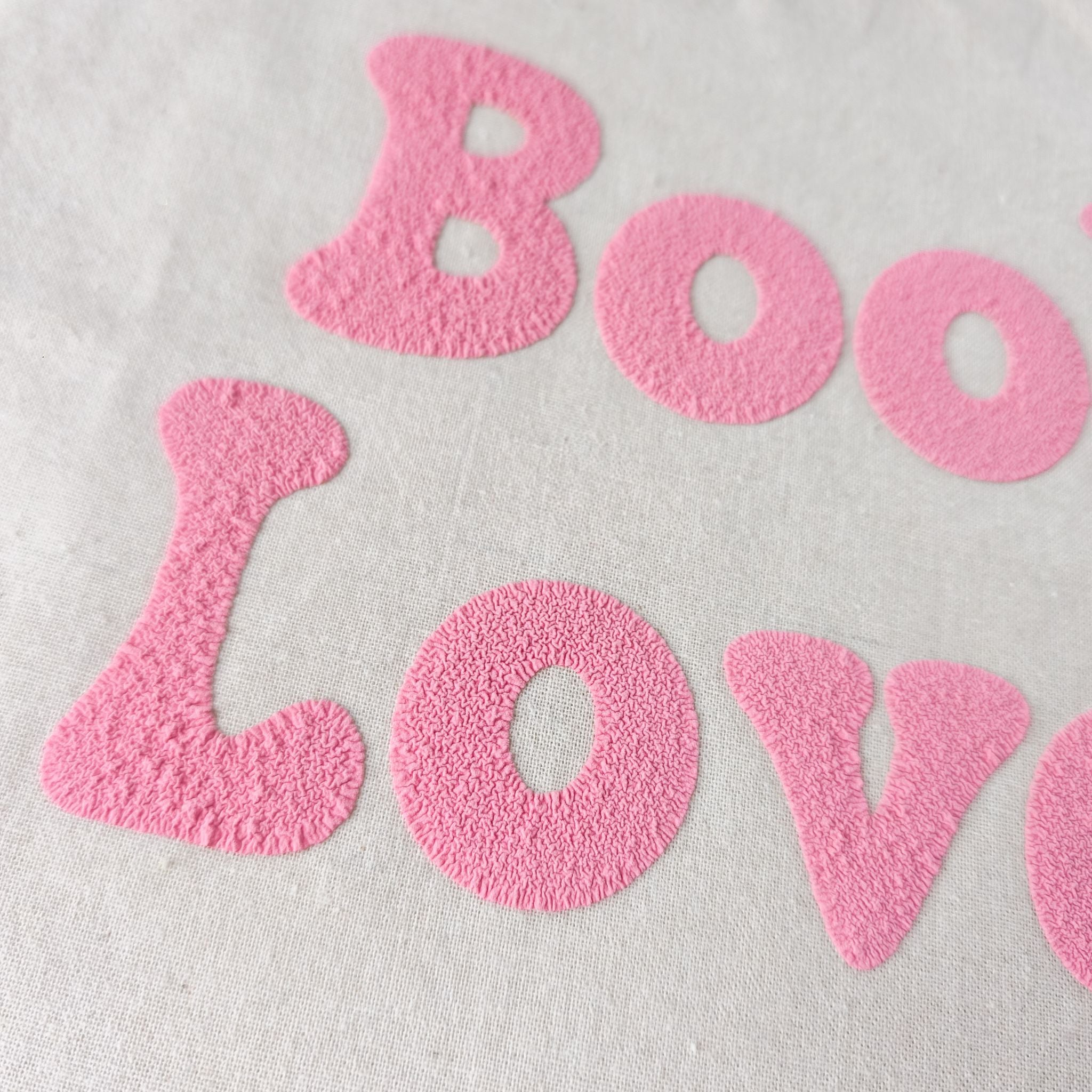 Tote Bag - Book Lover