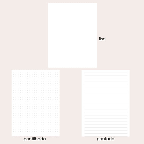 Bloco de Notas