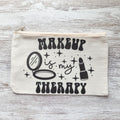 Necessaire Makeup Therapy