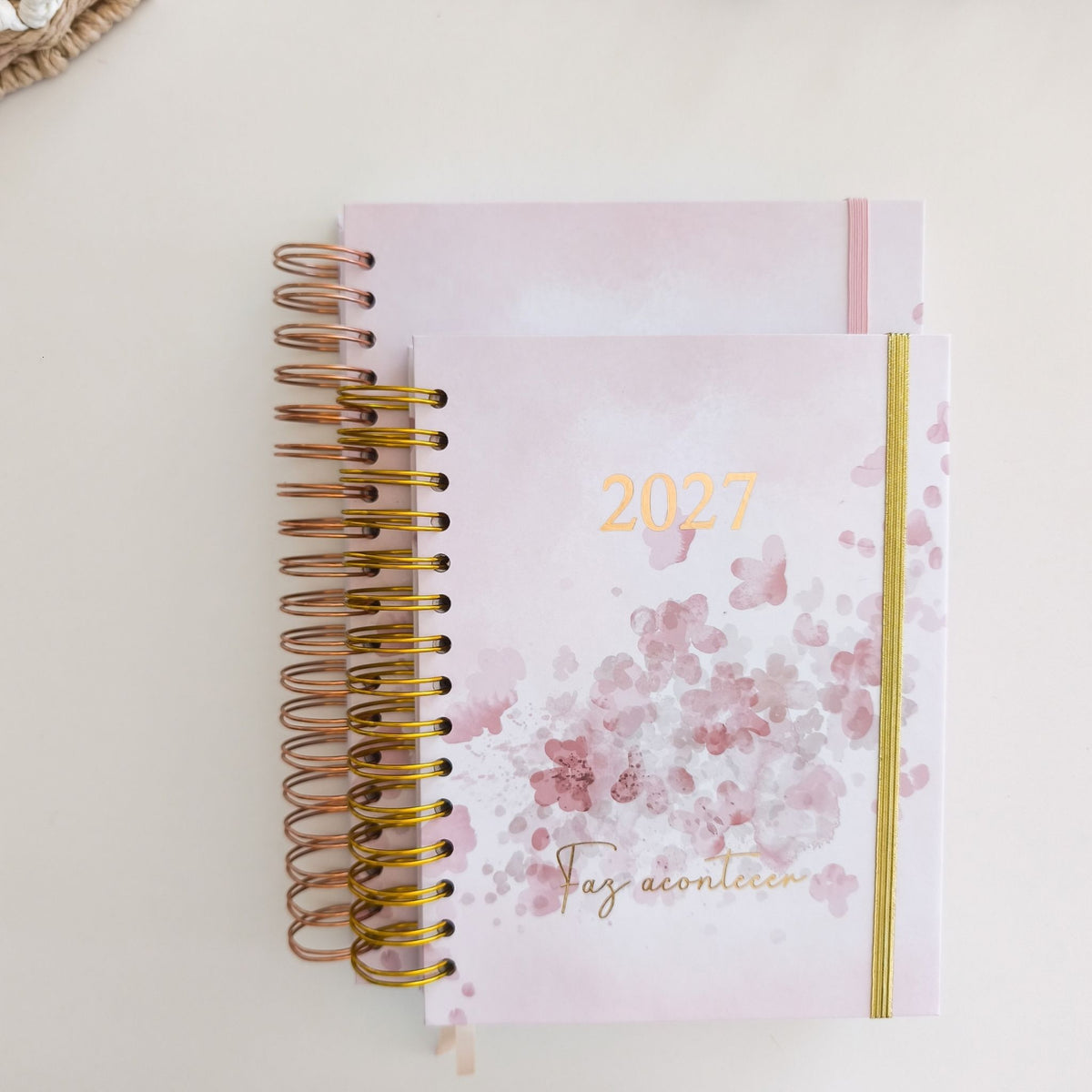 Planner