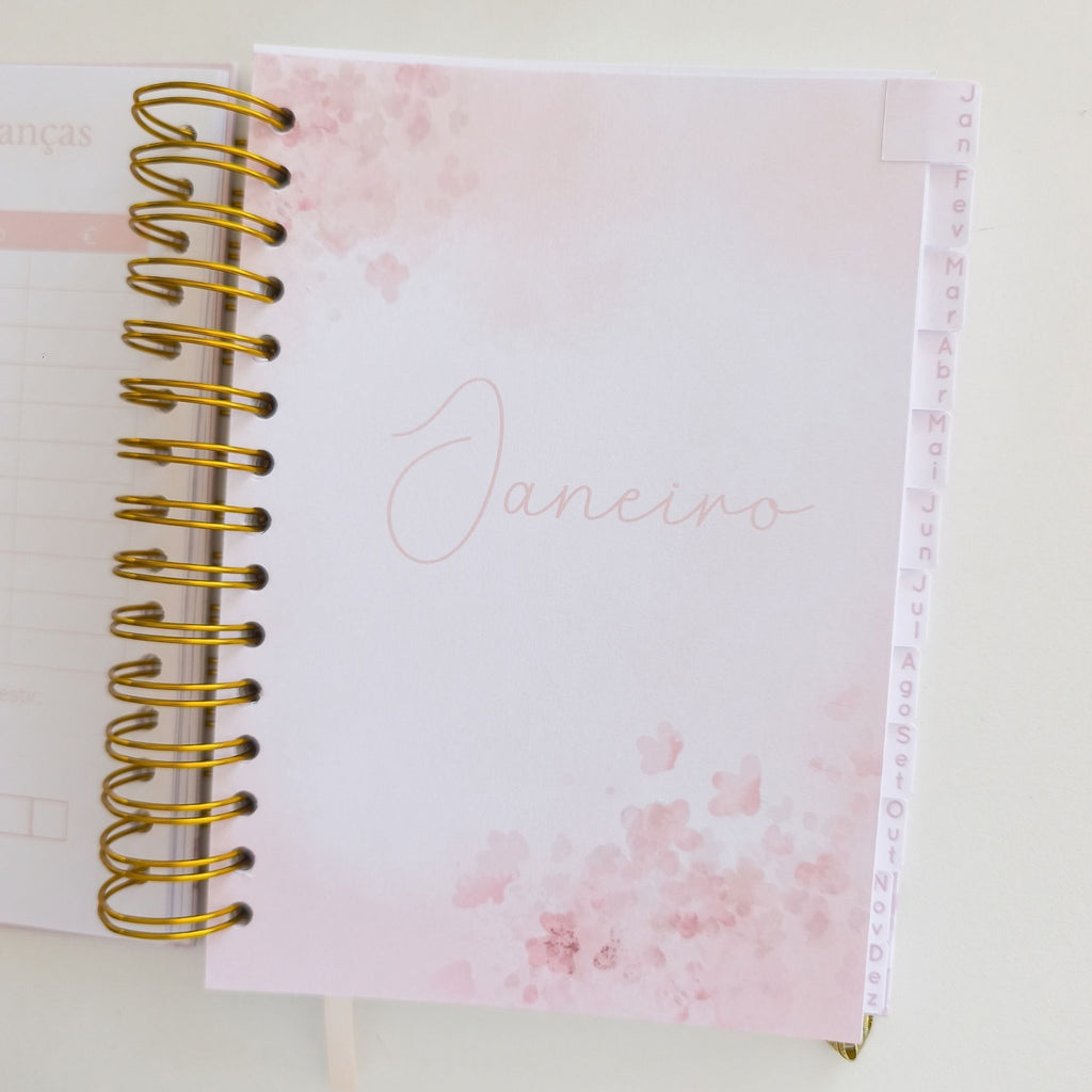 Planner