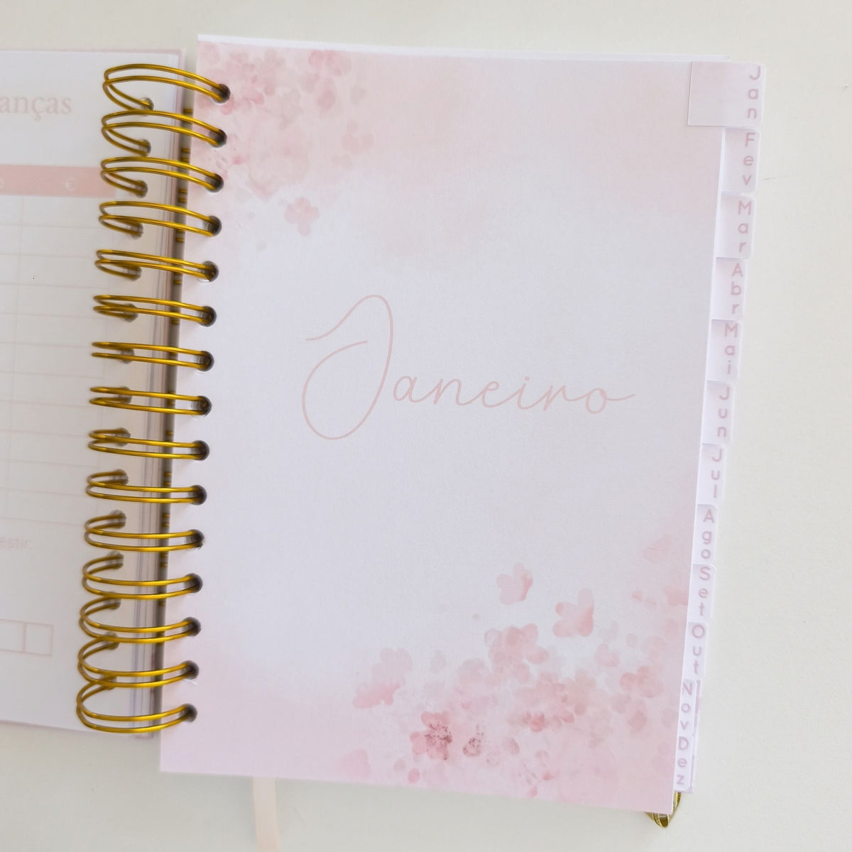 Planner