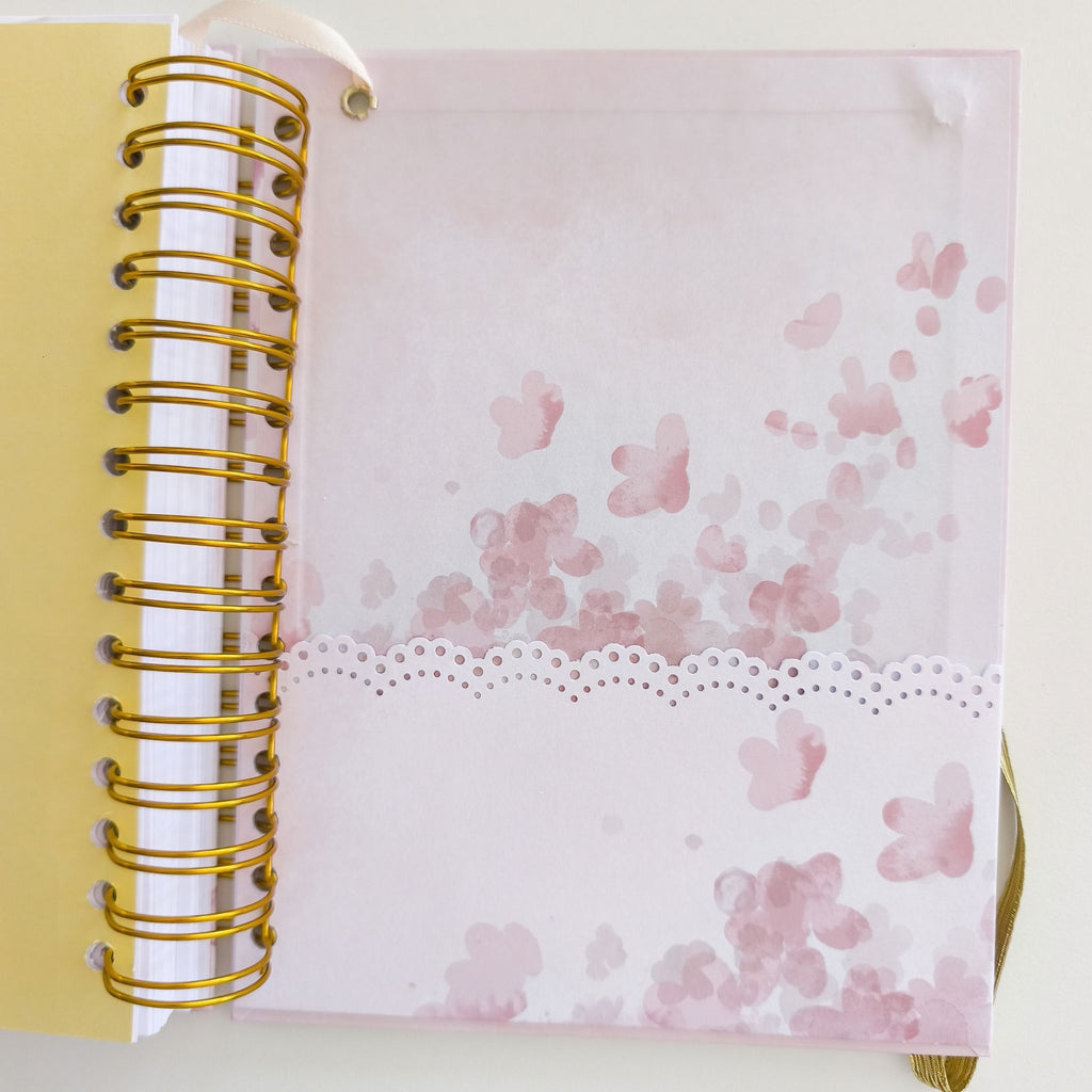 Planner