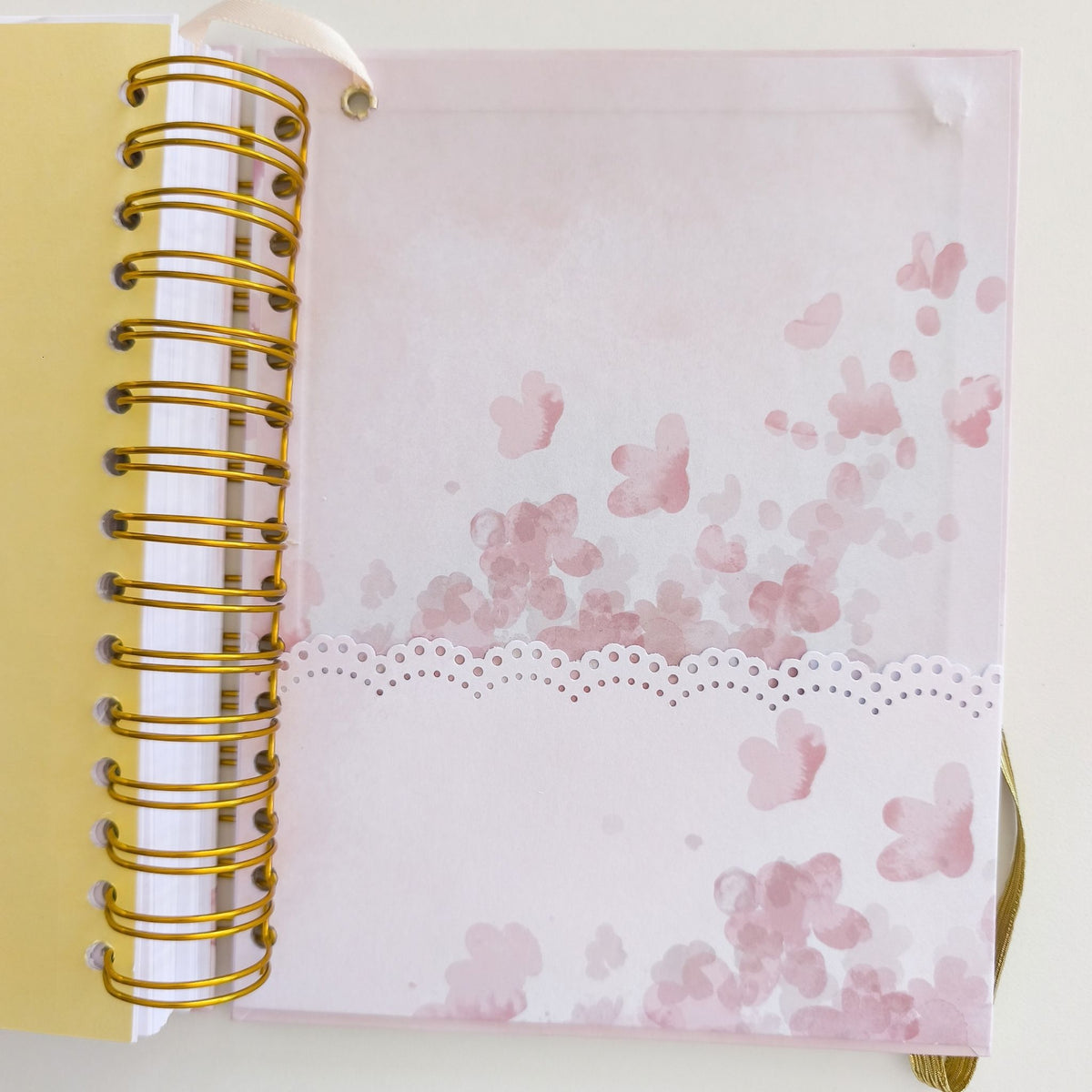 Planner