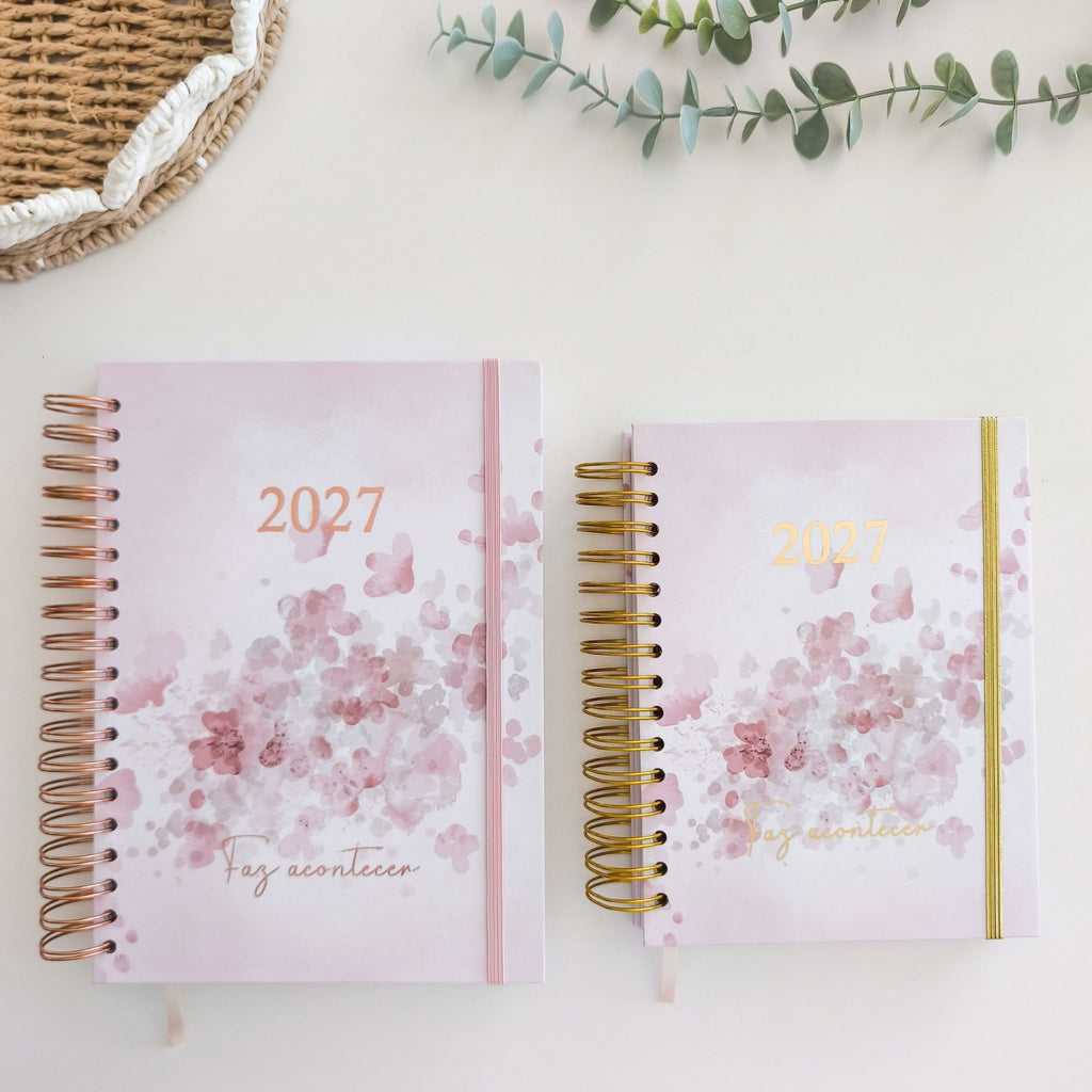 Planner