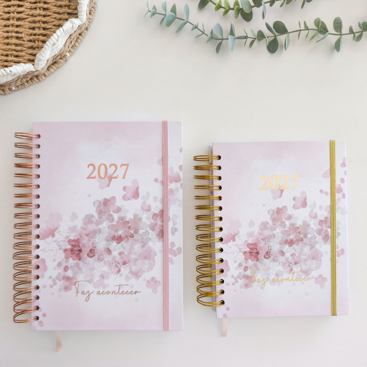 Planner