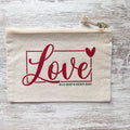 Necessaire Love