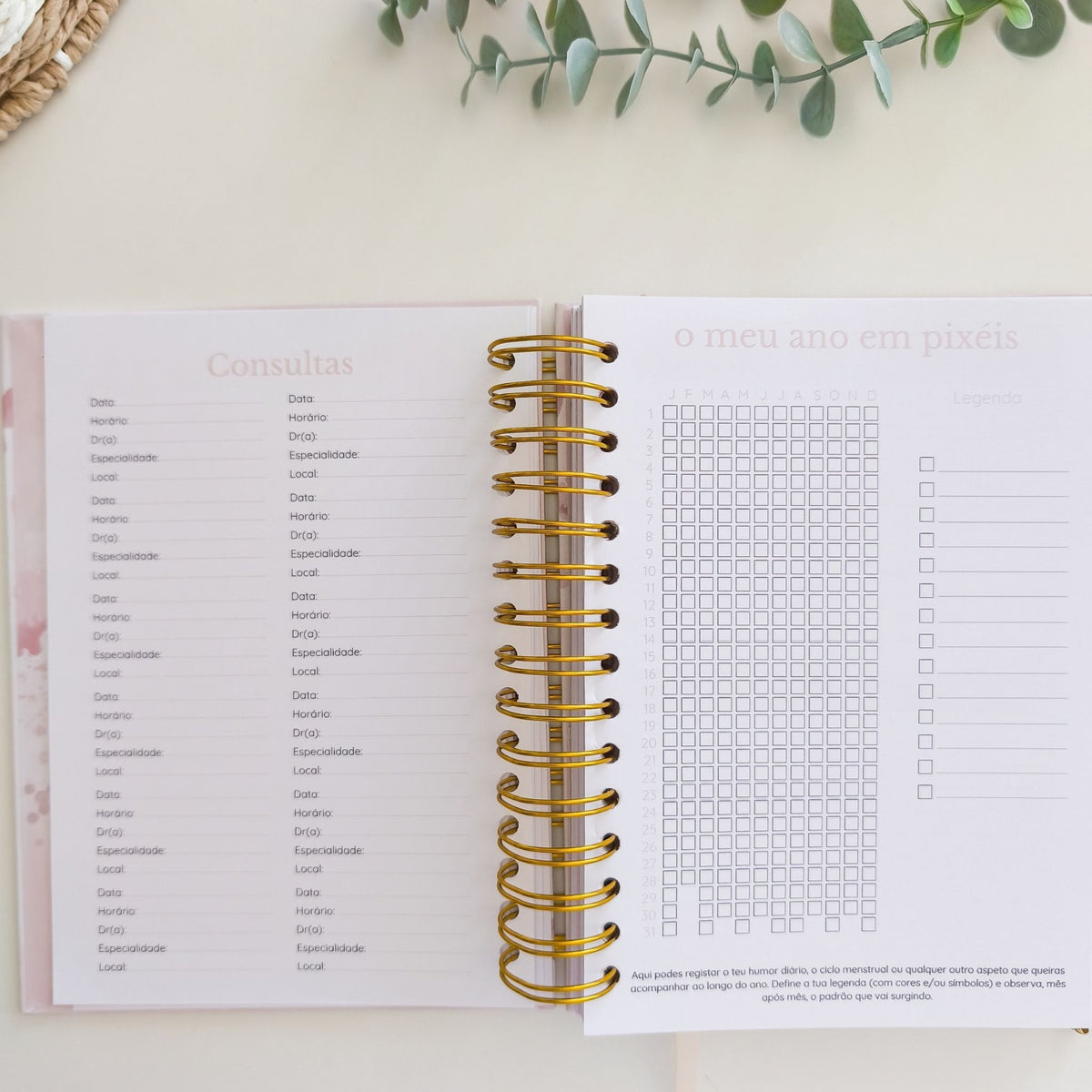 Planner