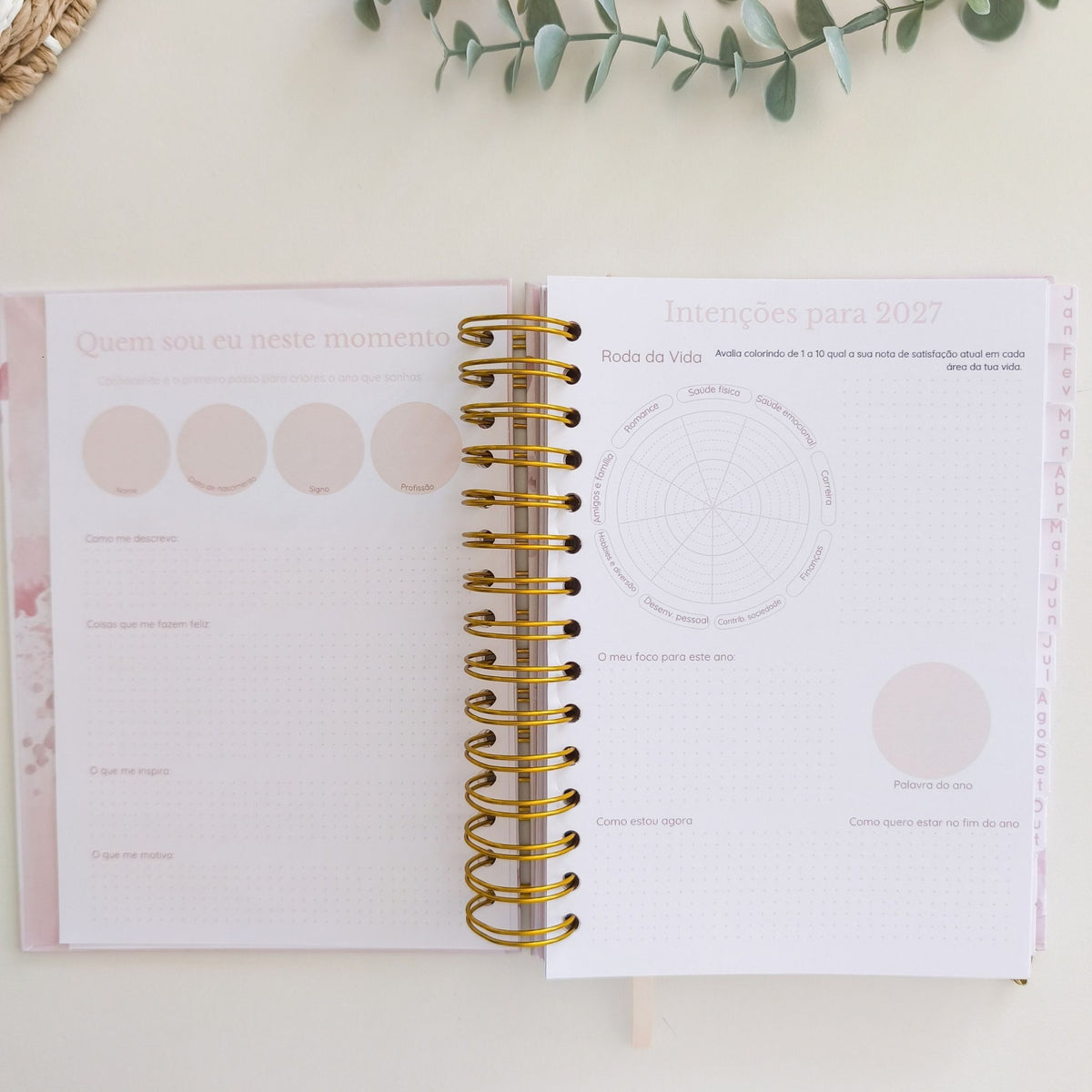 Planner