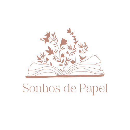 Sonhos de Papel