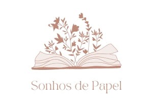 Sonhos de Papel