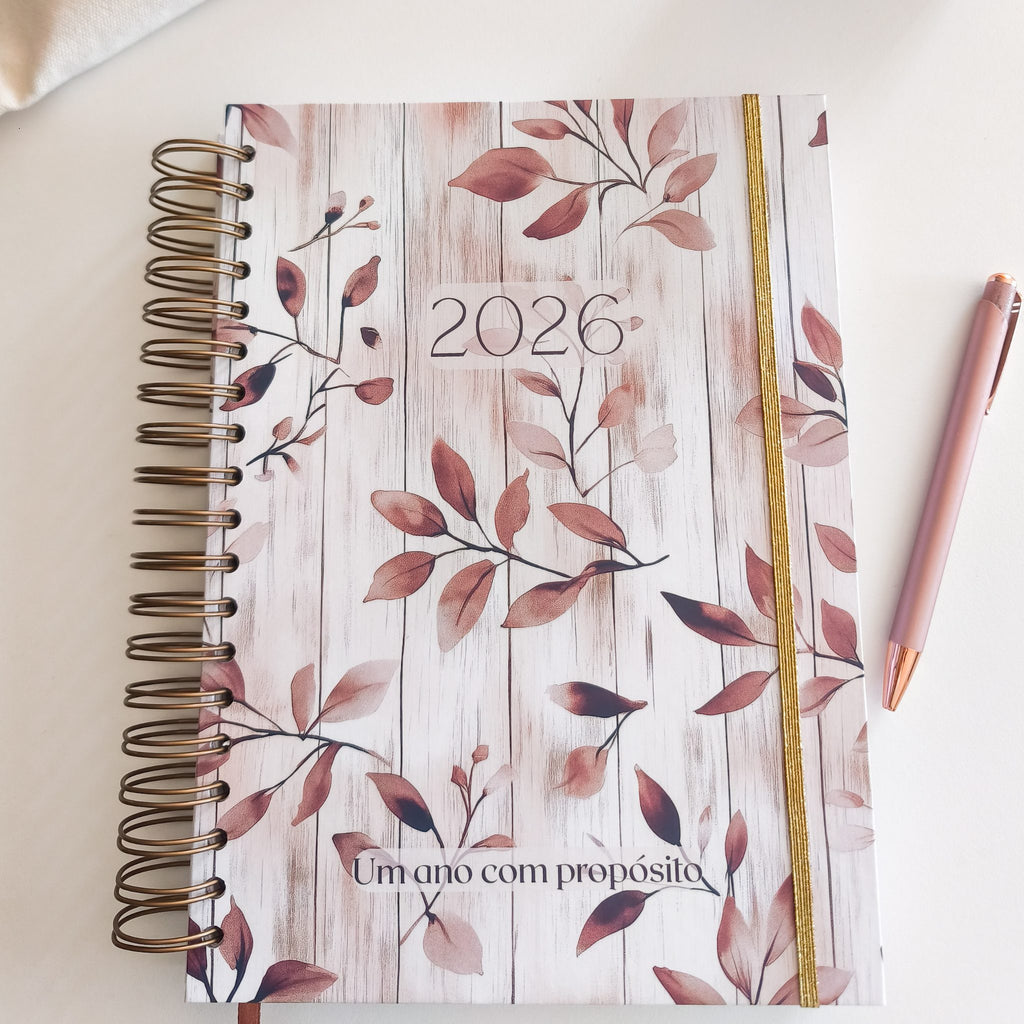 Planner
