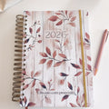 Planner