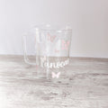Caneca Personalizada