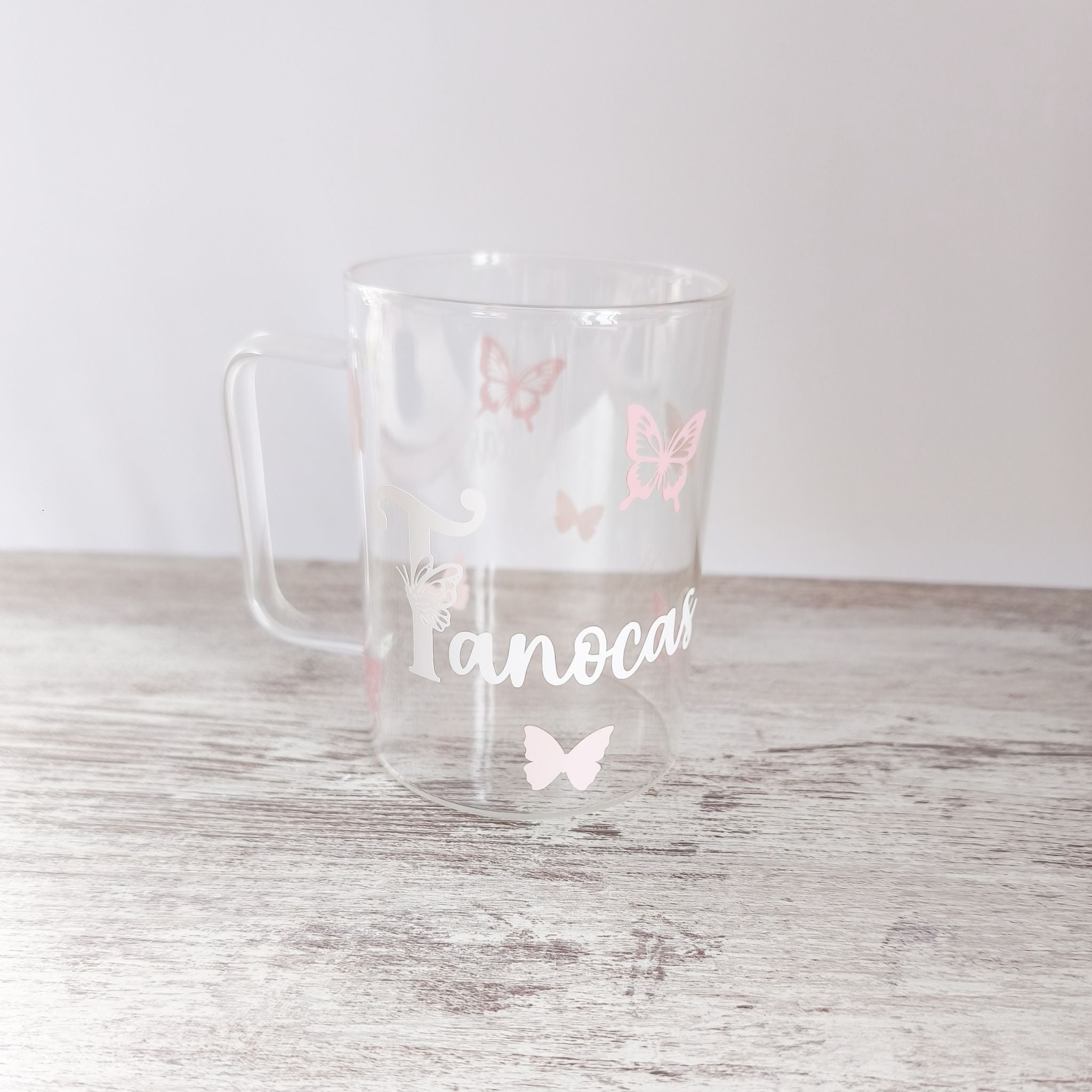 Caneca Personalizada