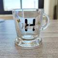 Chávena de Café Personalizada