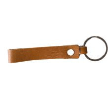 Porta-chaves em Couro Personalizado